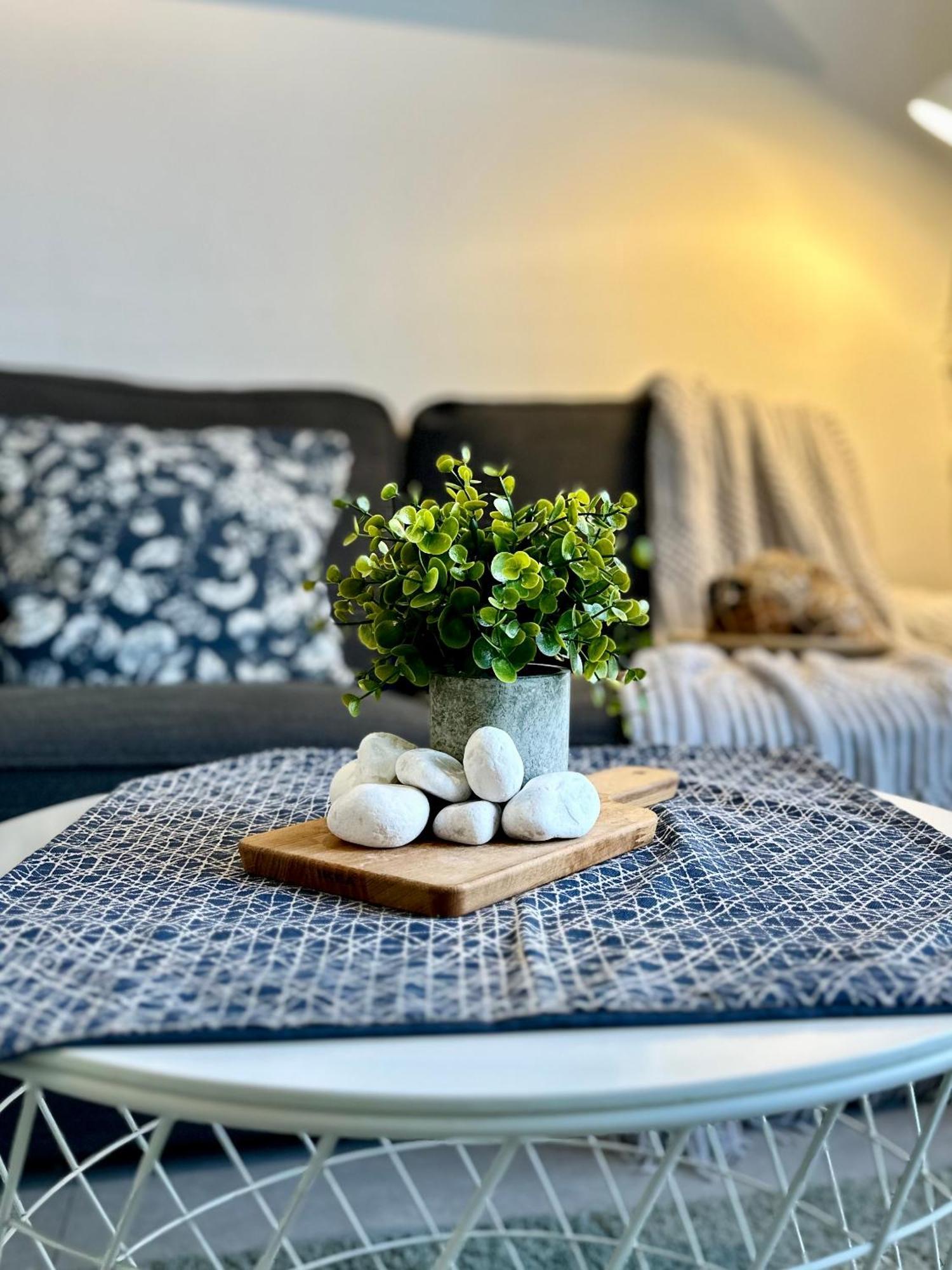 Cozy Kanvas Soho Suites سيبرجايا المظهر الخارجي الصورة