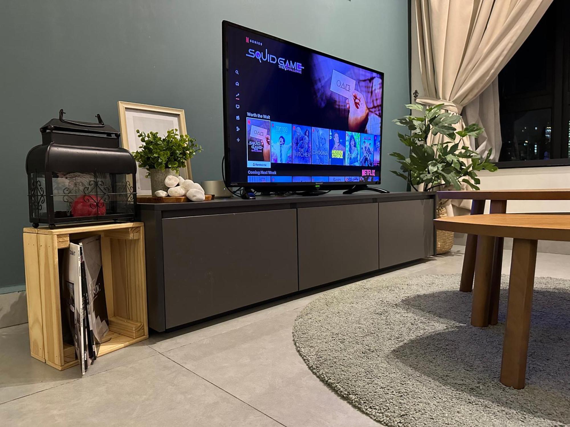 Cozy Kanvas Soho Suites سيبرجايا المظهر الخارجي الصورة